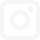 OOW auf Instagram