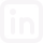 OOW auf LinkedIn