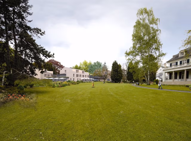 Architektur und Design aus Berlin