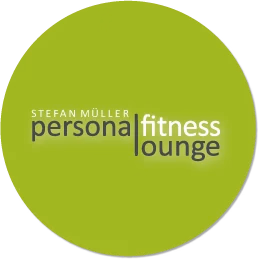 Stefan Müller Personal Fitness Lounge