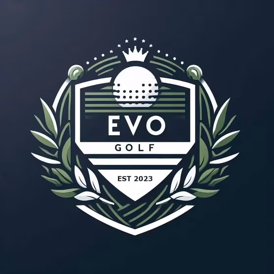 EvoGolf